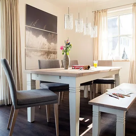 Haubenlerche 62 Fuhlendorf (Mecklenburg-Vorpommern)