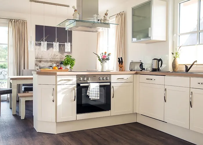 Haubenlerche 62 * Fuhlendorf (Mecklenburg-Vorpommern)