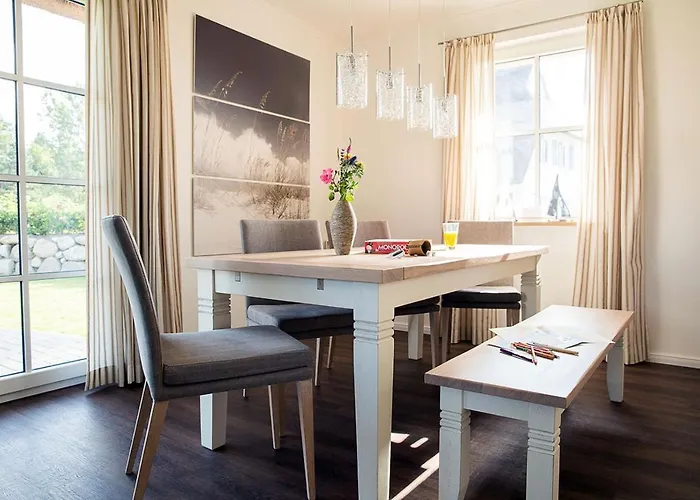 Haubenlerche 62 Fuhlendorf (Mecklenburg-Vorpommern)