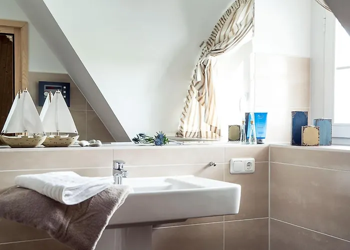 Haubenlerche 62 * Fuhlendorf (Mecklenburg-Vorpommern)