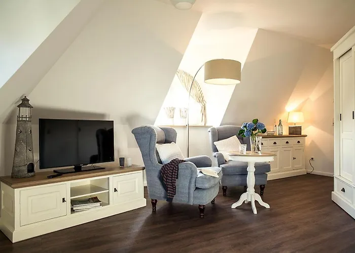 Haubenlerche 62 Fuhlendorf (Mecklenburg-Vorpommern)