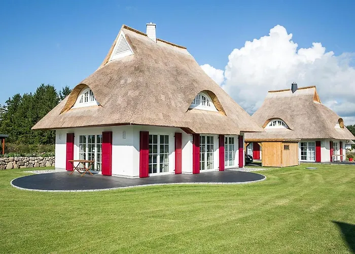 Haubenlerche 62 Fuhlendorf (Mecklenburg-Vorpommern)